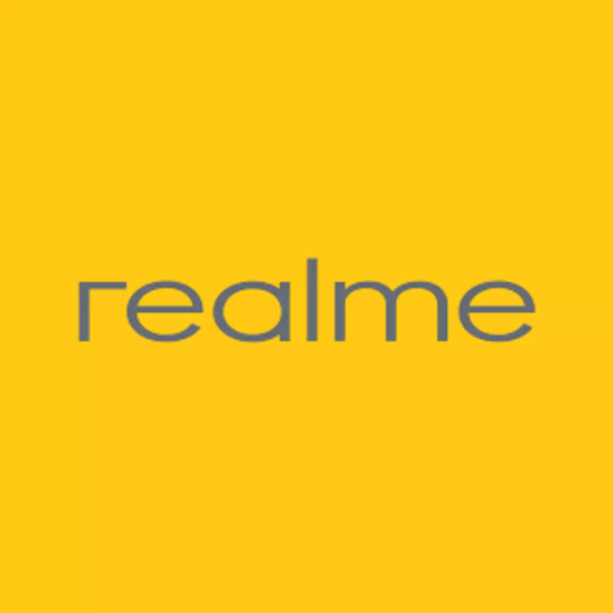 Realme